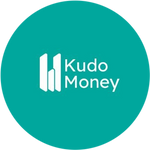 Kudo Money