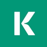 KulaDAO