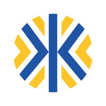 Kunji Finance