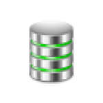 DB DAO