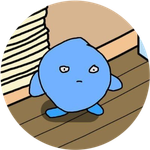 Kurbi