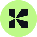Kuru