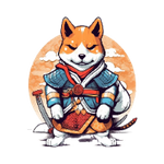 Kusa Inu