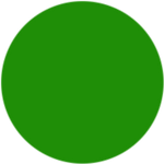 KushCoin