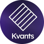 Kvants