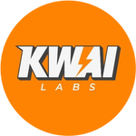 KWAI