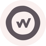 Kwara