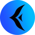 Kwikswap