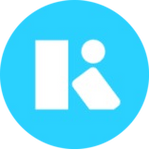 Kyash