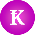 Kylacoin