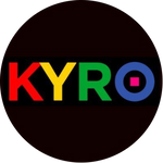 Kyro