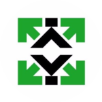 Kyrrex