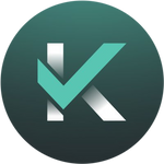 KYVE Network