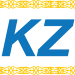 KZ Cash