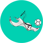 LaEeb Token