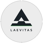 Laevitas