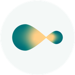Lagrange Labs