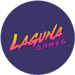 Laguna Games