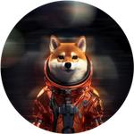 Laika