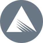 Lam Research Corp (Derivatives)