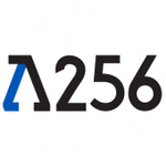 Lambda256 (Luniverse)