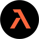 Lambda Finance