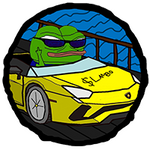 $LAMBO