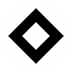 Lamden