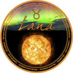 LanaCoin
