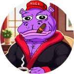 Landlord Ronald