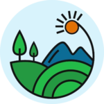 Landshare