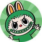 LAPUPU