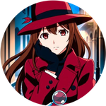 Larp Detective Agency