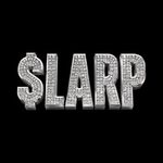 Larpcoin