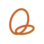 Lasso Labs