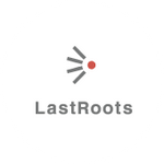 LastRoots