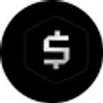 Last USD