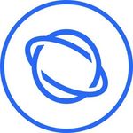 Latitude