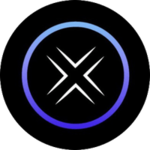 LatiumX