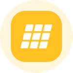 Lattice Semiconductor Tokenized Stock (Ondo)
