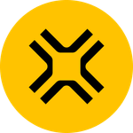 Lattice Token