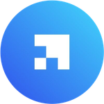 LaunchMyNFT