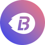 Launchblock