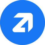 LaunchMyNFT
