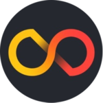 Launchpool