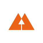 LAVA Protocol