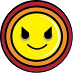 LavaSwap