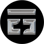 Layer2 Financial