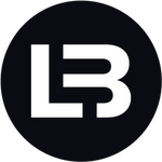 LayerBank (Manta)