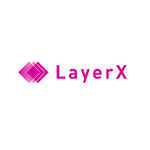 LayerX